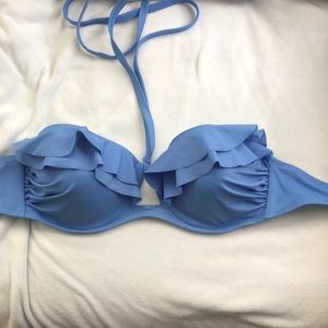 Women’s Victoria’s Secret bikini top 36D